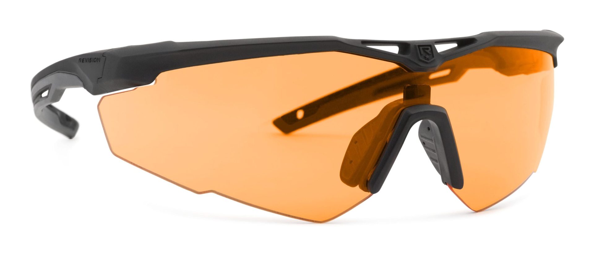 Stinger Hawk vista 5