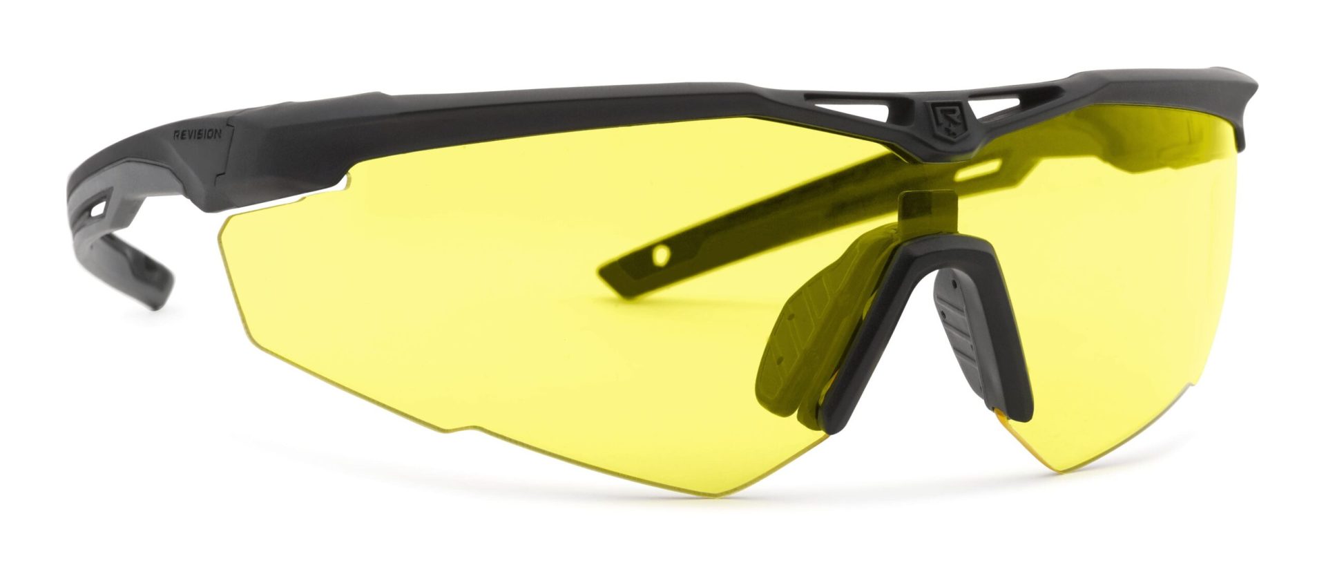 Stinger Hawk vista 6