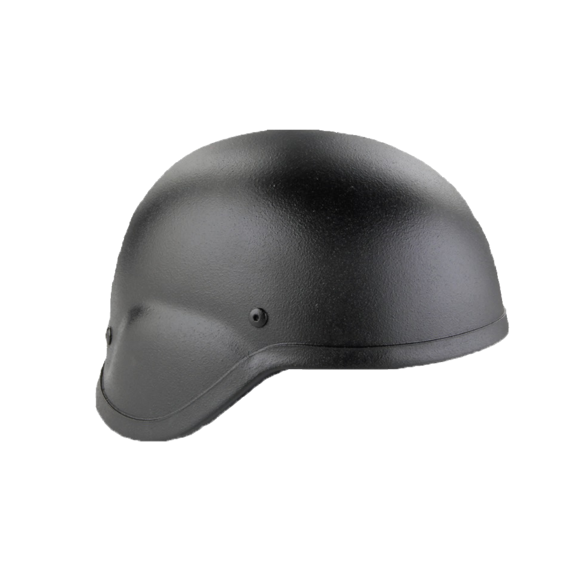 Casco de Protección Balística Certificado NIJ ACH/MICH