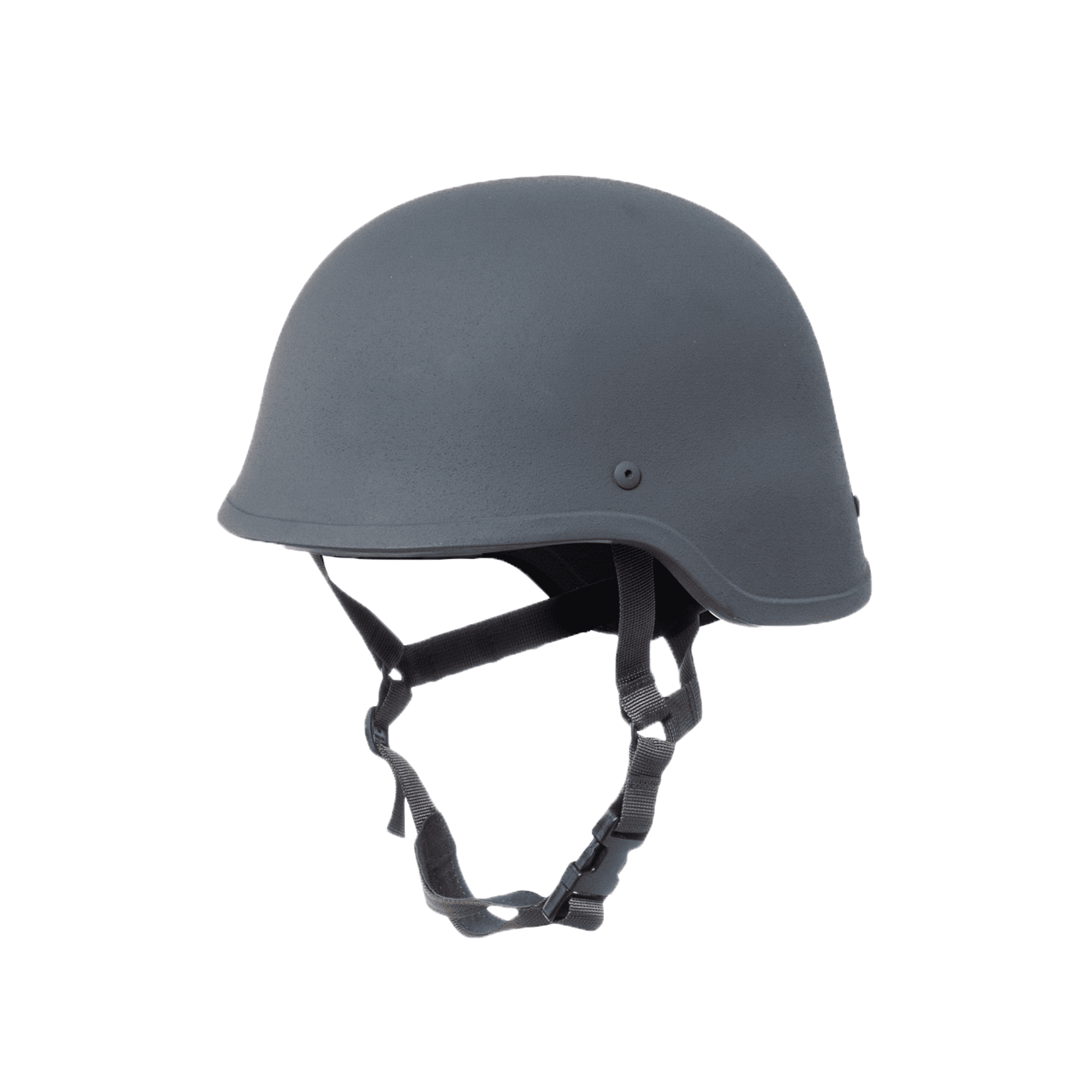 Casco NIJ PASGT