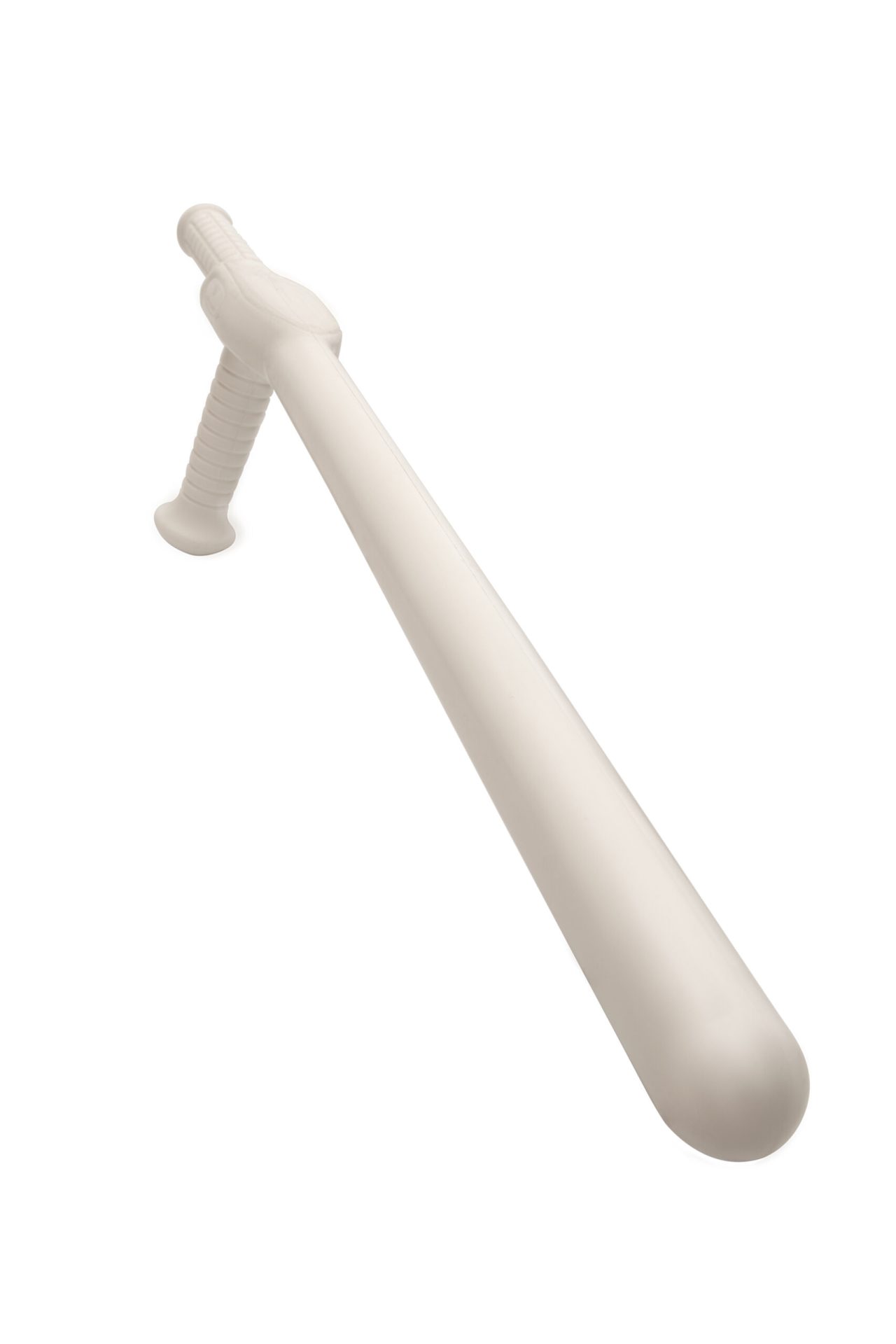 Bastón Tipo Tonfa vista 5