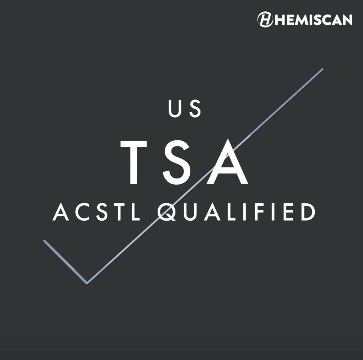 TSA – Seguridad Aérea