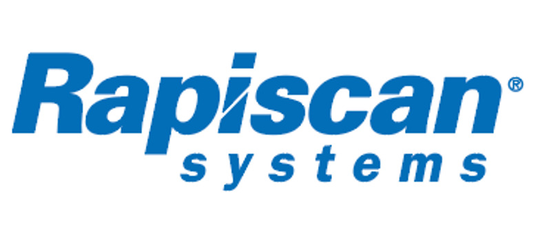 Rapiscan Systems