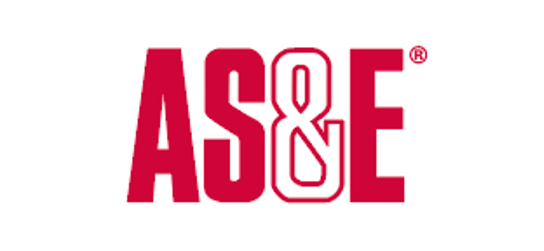 ASE