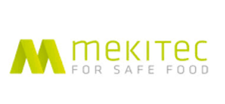 Mekitec