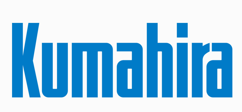 Kumahira