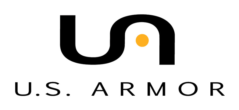 U.S. Armor