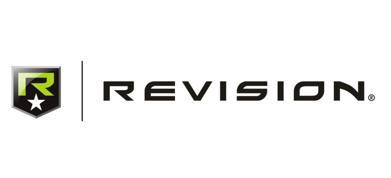 Revision Military