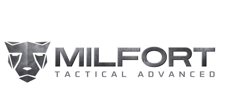 Milfort