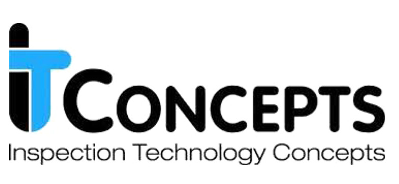 IT Concept