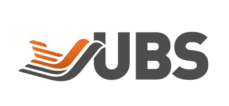 UBS
