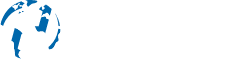 Hemiscan