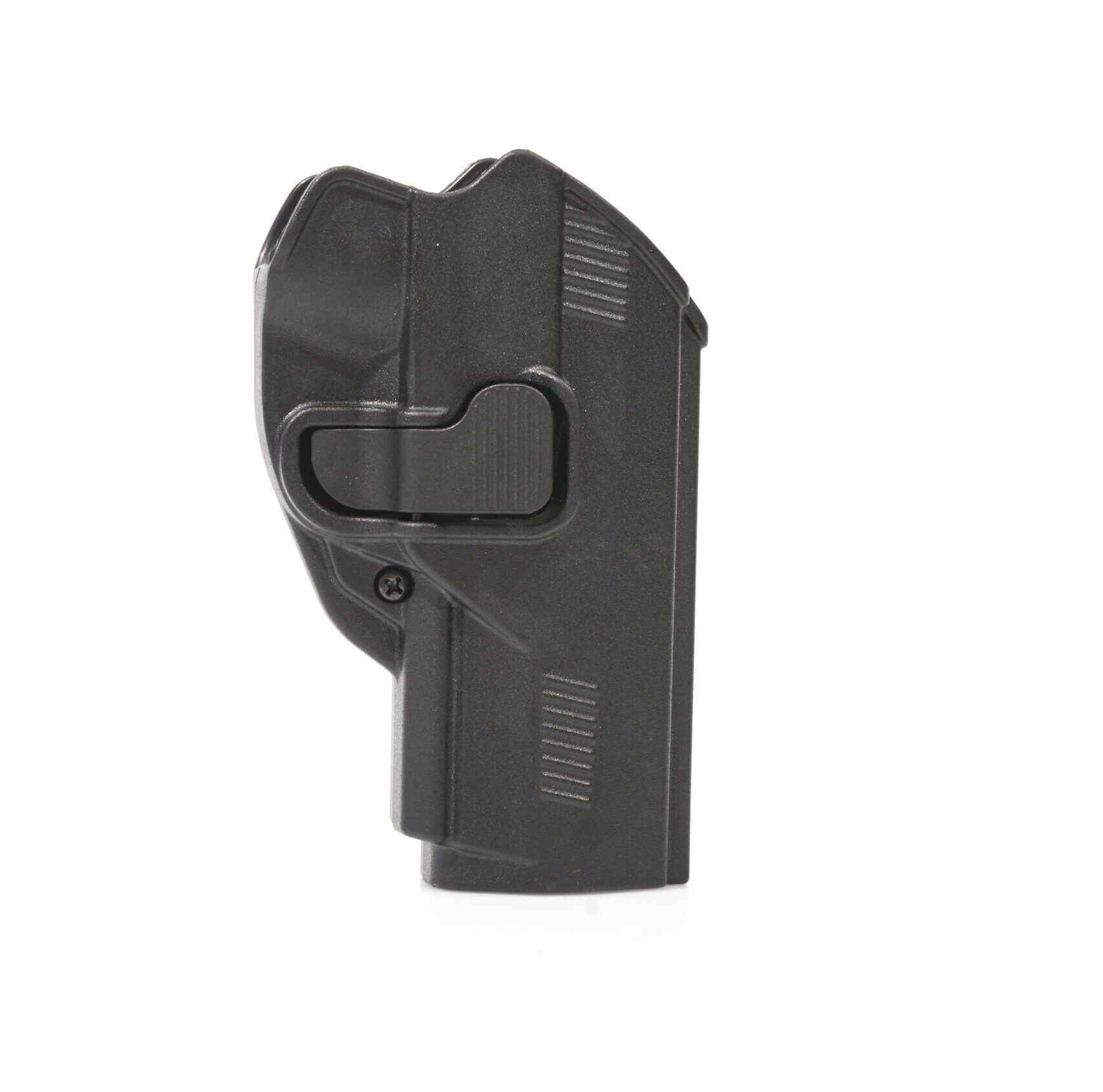Porta Pistola Nivel 3