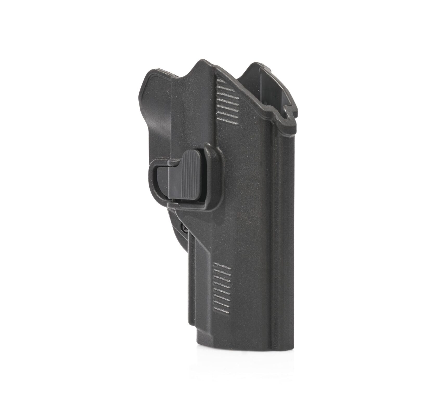 Porta Pistola Nivel 3 vista 4